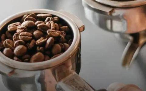 精品化率连年提升，“香精豆”这个锅，云南咖啡不能背
